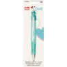 Penna portamine - Prym art. 610848