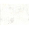Hoffman - Petit 8555