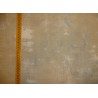 30150-162 TAN