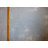 30150-406 CLEAR WATER